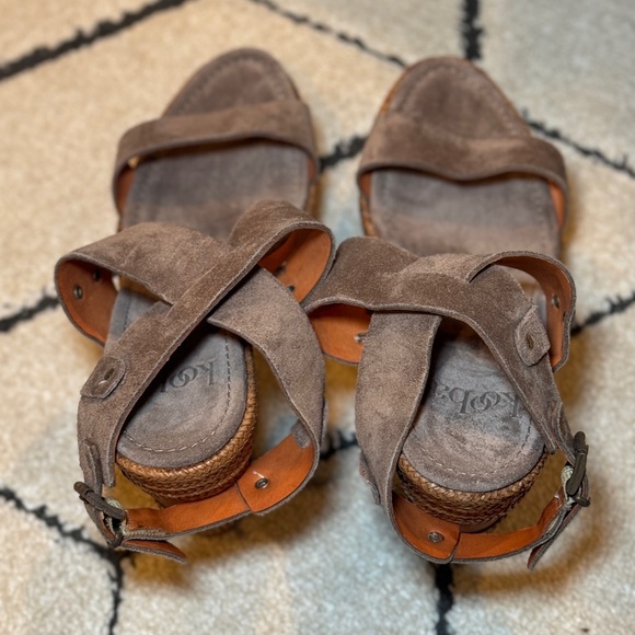 Platforms - Picture 5 of 7